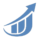Logo Jira Marketing Group