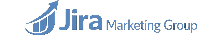 Logo Jira Marketing Group