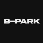 B-PARK s.r.o.