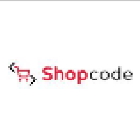 Shopcode